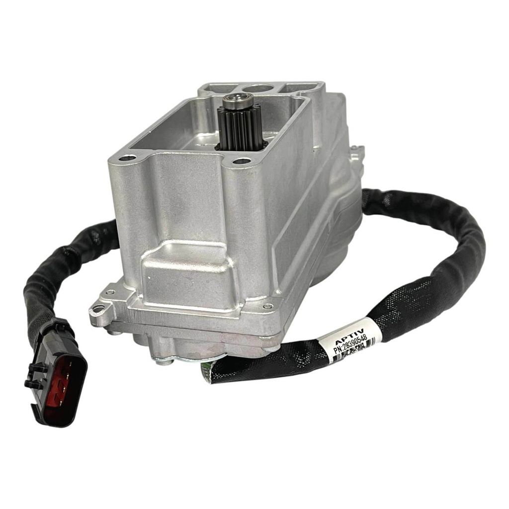 OEM Cummins TURBO ACTUATOR VG KIT NEW 4034289CUM 4034289 | KAHGO